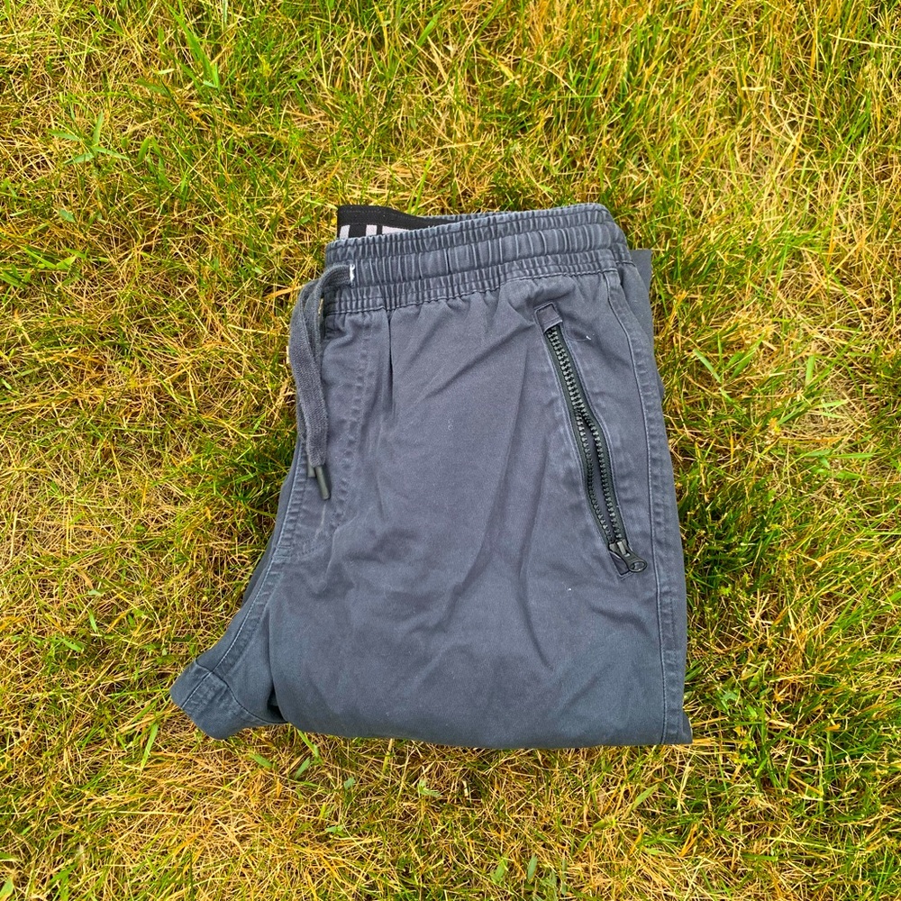 Under Armor Jogger Pants